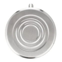 Quechua MH500 1L Stainless Steel Hiking Campsite Kettle 11 Quechua MH500 1L Stainless Steel Hiking Campsite Kettle -Outdoor Camping Store k47f7f27962e68baace3b36279bf03373