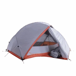 2 Man Trekking Dome Tent