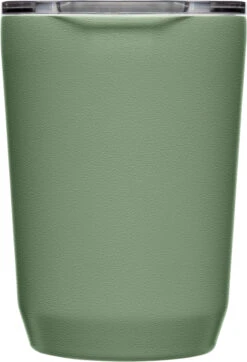 Camelbak Horizon Tumbler SST Vacuum Insulated -Outdoor Camping Store k499e050930be79673956ea6da9782b81