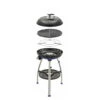 Cadac Carri Chef 50 BBQ