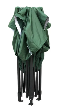 2.5 X 2.5 Pop Up Gazebo -Outdoor Camping Store k4ad06f5a979f6fb439139711891d3a58