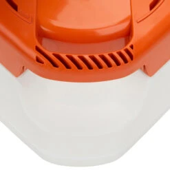 WATERTIGHT CANOE 15 WATERTIGHT CANOE -Outdoor Camping Store k4b44138e11d89e5ce78a2f7311dac574