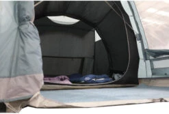 Vango Harris 500 10 Vango Harris 500 -Outdoor Camping Store k4b44d8792472fefec54d4564587b785b