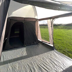 Kamper Sleeper Pole & Sleeve Drive Away Campervan Awning 10 Kamper Sleeper Pole & Sleeve Drive Away Campervan Awning -Outdoor Camping Store k4c04417a3dd5e525c8445e54d3f50ce4