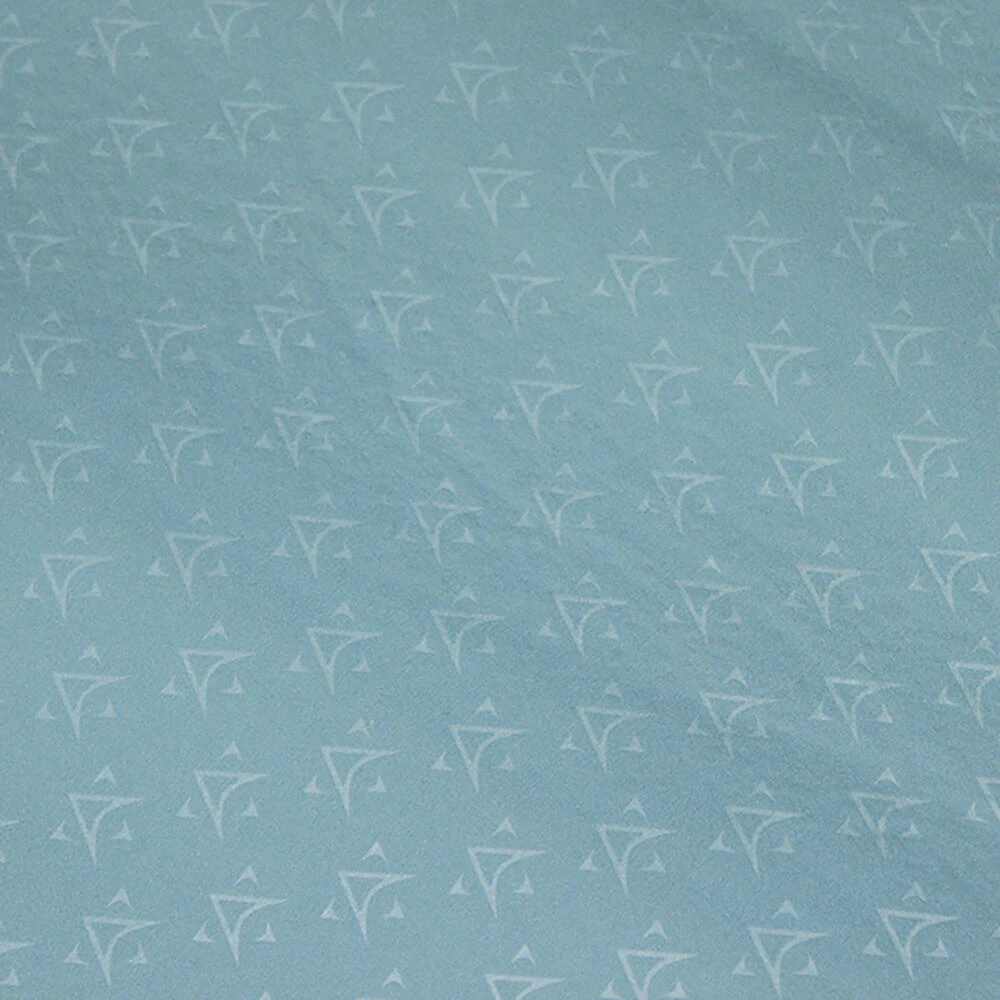 Camp Star Midi 75mm Self Inflating Mat 3 Camp Star Midi 75mm Self Inflating Mat - Image 3