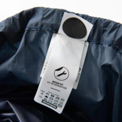 Quechua Inflatable Camping Mattress Air Comfort 120 Cm 2 People 15 Quechua Inflatable Camping Mattress Air Comfort 120 Cm 2 People -Outdoor Camping Store k4c7f3f6e388967a59099d5902ab6d3f3