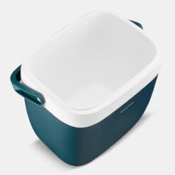 Quechua RIGID CAMPING COOLER 9 Quechua RIGID CAMPING COOLER -Outdoor Camping Store k4cb2d9b73ed8ea32b1ae9a0719ae4a8c