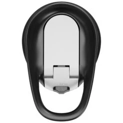 Camelbak Forge Flow SST Vacuum Insulated -Outdoor Camping Store k4cbba43c4fe8909c4a9456fa373919f2