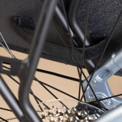 Pannier Rack Cycle Bag 100 13 Pannier Rack Cycle Bag 100 -Outdoor Camping Store k4cf3b7071ddf59d7ac39fd79a59d92d9