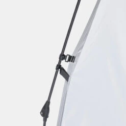 Quechua Instant Camping Shelter 4 Person -Outdoor Camping Store k4dc6ed4eae786b13072bb4652d7a0a8c