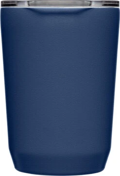 Camelbak Horizon Tumbler SST Vacuum Insulated -Outdoor Camping Store k4e045b6a153948cf52a7de0a57e5fb8a