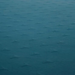 Quechua SELF -Outdoor Camping Store k4e1c643e95548c42927b293f6d37b7a1