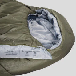Trekking Sleeping Bag MT500 0°C 23 Trekking Sleeping Bag MT500 0°C -Outdoor Camping Store k4e41bd3a84f07ef5e856ec14f9559208