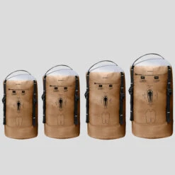 Trekking Sleeping Bag MT500 0°C 37 Trekking Sleeping Bag MT500 0°C -Outdoor Camping Store k4edf81bf100daeb2235d01f854c20936