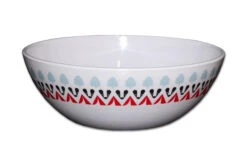 OLPRO Witley Melamine Set (16 Piece) -Outdoor Camping Store k4f04870c05c5dfc521df0fb3ee2bcab1