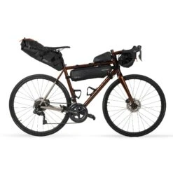 Oxford Aqua Evo Adventure Frame Pack -Outdoor Camping Store k4fd8a1c75dc3cc9fb567e3f66aa571df
