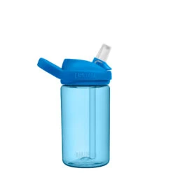Camelbak Eddy+ Kids 400ml Water Bottle -Outdoor Camping Store k500db1e4e05e89145b216cbd25d9dd2e