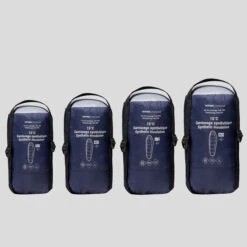 Trekking Sleeping Bag MT500 15°C 36 Trekking Sleeping Bag MT500 15°C -Outdoor Camping Store k50673c466236c40bb2b36d189fa45ec2