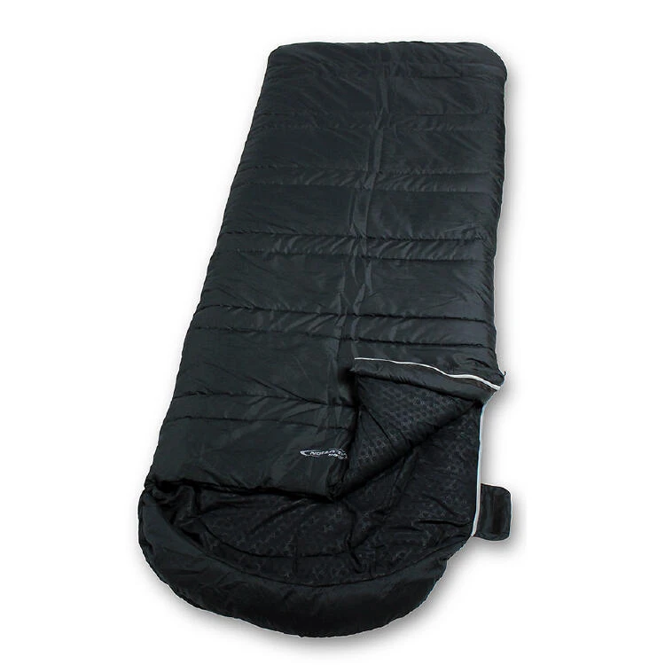 Outdoor Revolution Journey 300 Single Sleeping Bag 1 Outdoor Revolution Journey 300 Single Sleeping Bag