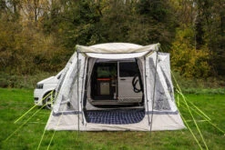 OLPRO Loopo Breeze 11 OLPRO Loopo Breeze -Outdoor Camping Store k5090845192b6542b1a2713b9927461e9