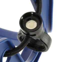 Archery Set Easytech - Red -Outdoor Camping Store k50b4e860c0f09319353f46f01021e333