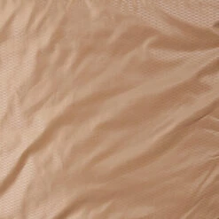 Trekking Sleeping Bag MT500 0°C 35 Trekking Sleeping Bag MT500 0°C -Outdoor Camping Store k5135b3c818f7f8b12c7c4eb61d33e35e