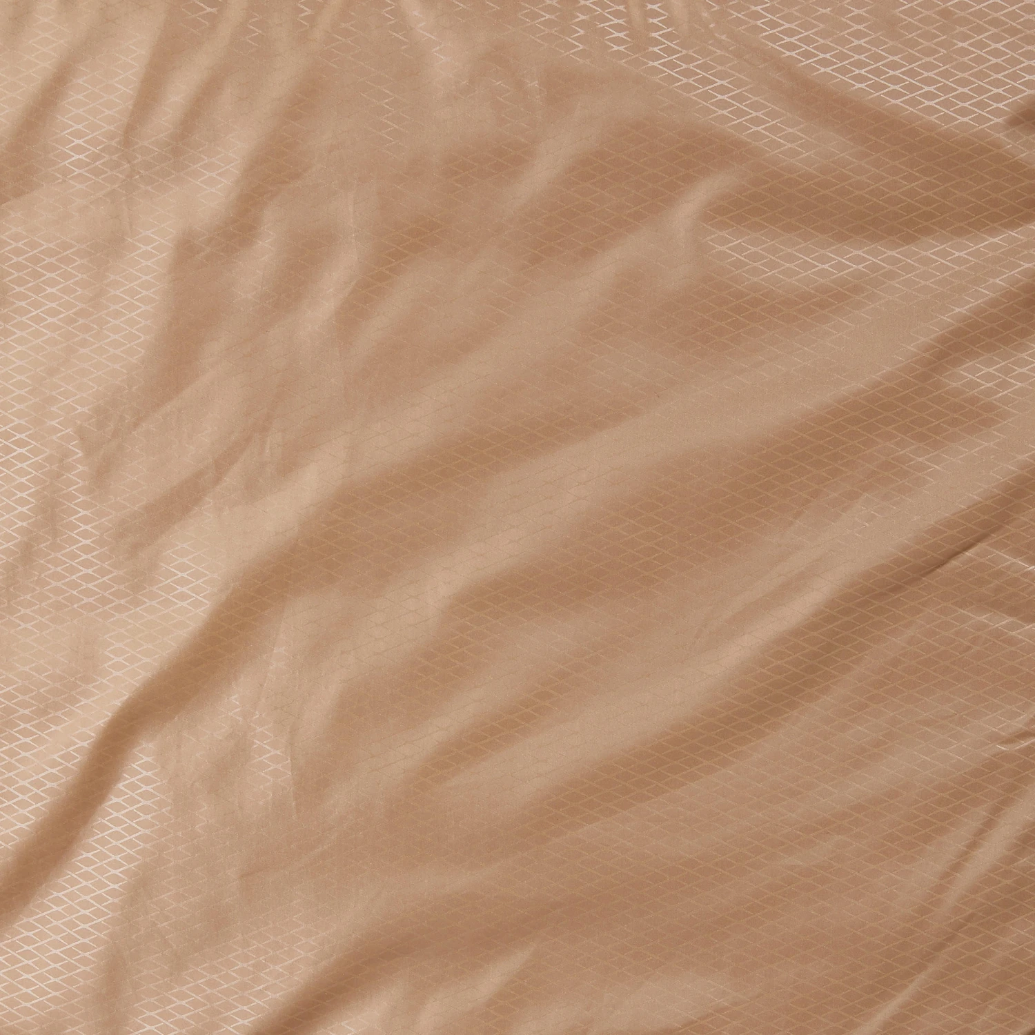 Trekking Sleeping Bag MT500 0°C 17 Trekking Sleeping Bag MT500 0°C - Image 17