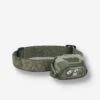 CARP FISHING HEADLAMP MOONLIGHT USB 900