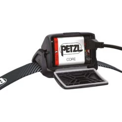 Petzl Actik Core Rechargeable Headtorch -Outdoor Camping Store k5195ed73caa54deca143bd10d21c813b