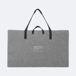 EcoFlow 400W Portable Solar Pane 10 EcoFlow 400W Portable Solar Pane -Outdoor Camping Store k5253d3f5c63398974e8b2cac0483c654