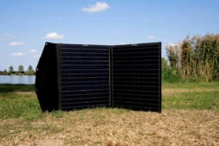 RidgeMonkey Vault C 9 RidgeMonkey Vault C -Outdoor Camping Store k525d8da5c2272538745000951f8aa761