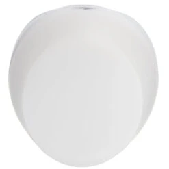 Quechua CAMPING LAMP - BL200 RECHARGEABLE - 200 LUMENS -Outdoor Camping Store k52600f95dfe4f7708b347c12ef9ed036