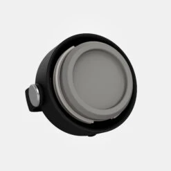 Quechua Isothermal Water Bottle MH100 (stainless Steel Double -Outdoor Camping Store k52e473989d31627dc8e11c01cd641ce7