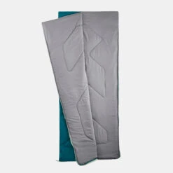 Quechua Camping Sleeping Bag Arpenaz 20° 14 Quechua Camping Sleeping Bag Arpenaz 20° -Outdoor Camping Store k53537e20d2e76933dc1e8918fe988208