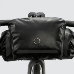 Roswheel Road Accessory Pouch -Outdoor Camping Store k543dddbc13330a487c8a70eb2d7832b6