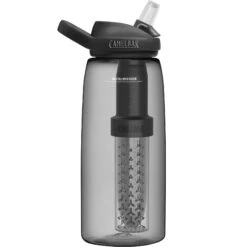 Camelbak Eddy+ Filtered By Lifestraw 1L Water Bottle 11 Camelbak Eddy+ Filtered By Lifestraw 1L Water Bottle -Outdoor Camping Store k54b5affa6710ec64c24986a0e79bdd90