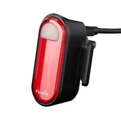 Fenix BC05R V2.0 15 Lumen Rechargeable Rear Cycle Light 8 Fenix BC05R V2.0 15 Lumen Rechargeable Rear Cycle Light -Outdoor Camping Store k54d1ed6c993ff18c61e50d016a8614c4