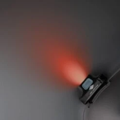 Silva Scout 3XT 350 True Lumen Headtorch Lightweight Outdoor Lighting Running -Outdoor Camping Store k54fa40f44fe5f6fb7ad08b5732a34b75