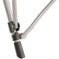 Outwell Folding Camping Chair Goya XL Black -Outdoor Camping Store k55ad6ecbf8a7d115d3a517bbc58a3252