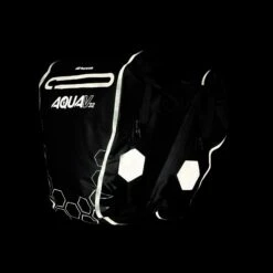 Oxford Aqua V 32 QR Double Pannier 12 Oxford Aqua V 32 QR Double Pannier -Outdoor Camping Store k55c64858270cacd2ca7a19a0d4d45025