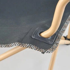 Quechua Camping Big Folding Armchair - Basic XL -Outdoor Camping Store k560dc04c35b5efc0410b32cdba3b2d83