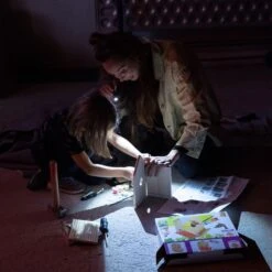 Ledlenser P3 Core LED Hand Torch 8 Ledlenser P3 Core LED Hand Torch -Outdoor Camping Store k569fe192fff50f8423de1d551e7ba354