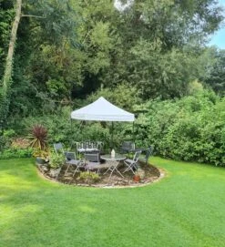 2x2 Pop Up Gazebo 39 2x2 Pop Up Gazebo -Outdoor Camping Store k56a0ee87cbf817b9c2aeec5e61cd91f6