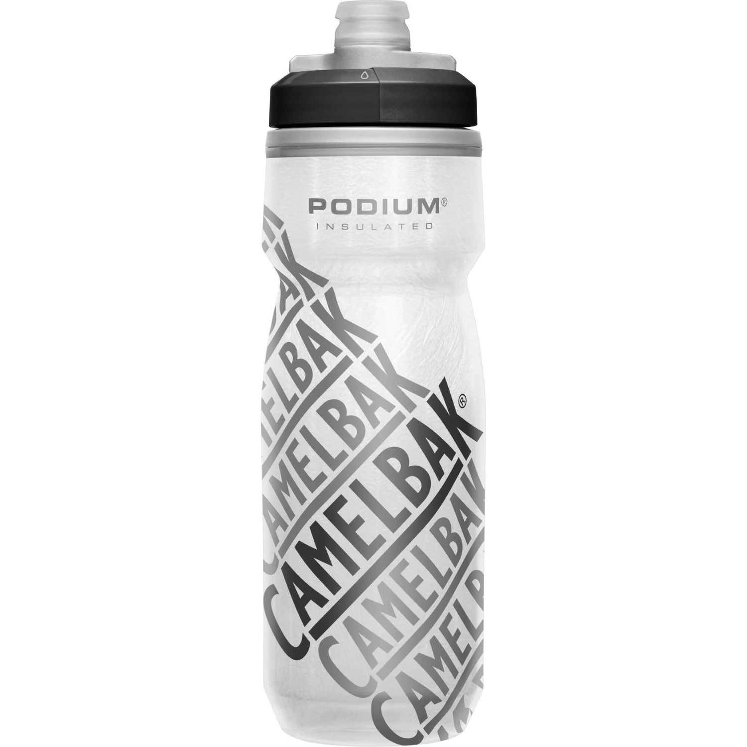 Camelbak Podium Chill Insulated Bottle 1 Camelbak Podium Chill Insulated Bottle
