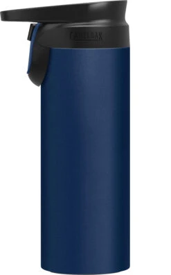 Camelbak Forge Flow SST Vacuum Insulated 7 Camelbak Forge Flow SST Vacuum Insulated -Outdoor Camping Store k5709bfda6d7d40a578b98da178471055