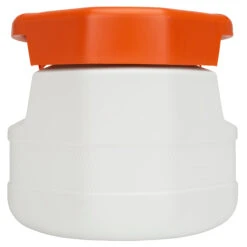 WATERTIGHT CANOE 13 WATERTIGHT CANOE -Outdoor Camping Store k5733a91fb5bf32af61a0064979c3908a