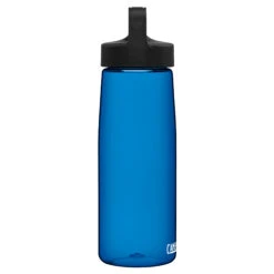 Camelbak Carry Cap 750ml Water Bottle -Outdoor Camping Store k577ed44af9c82dddeeacf68e9ae019a3