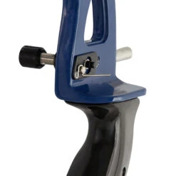 Left Hander Archery Bow Club 900 17 Left Hander Archery Bow Club 900 -Outdoor Camping Store k57a4540fc1051fa264b2ea946ed92bc6