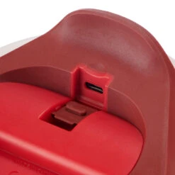 Quechua CAMPING LAMP - BL200 RECHARGEABLE - 200 LUMENS -Outdoor Camping Store k57a812df74a05efc72ec5ead1ea3eb69