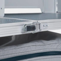 Quechua Camping Large Folding Kitchen Cabinet -Outdoor Camping Store k57ce391981fdbe9a98084077a7742aea 1